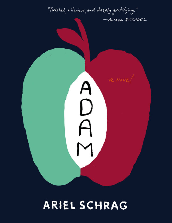adam_cover