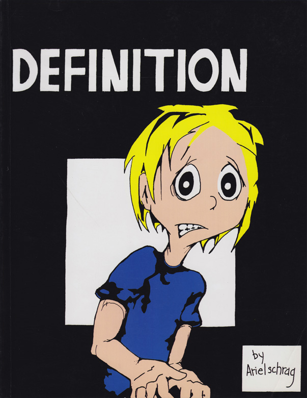 definition_cover