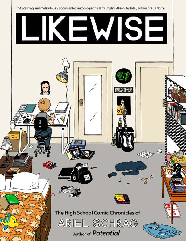 likewise_cover